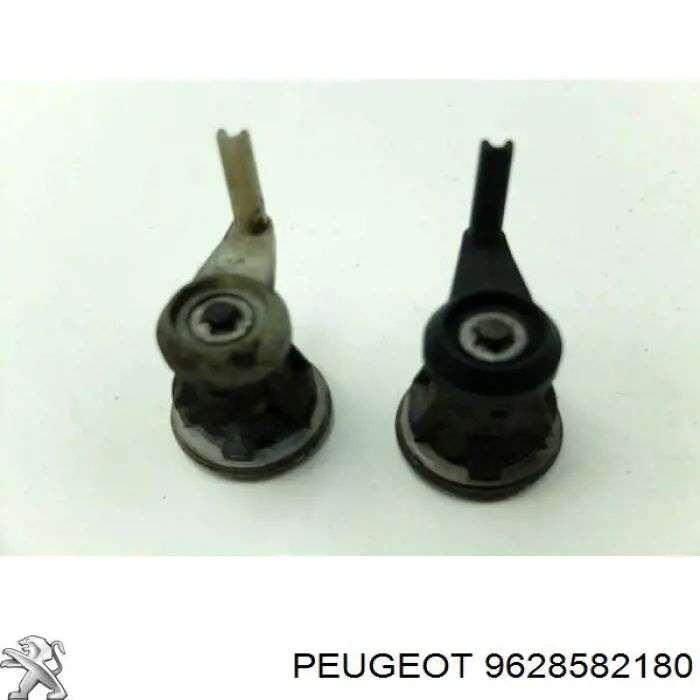  9628582180 Peugeot/Citroen