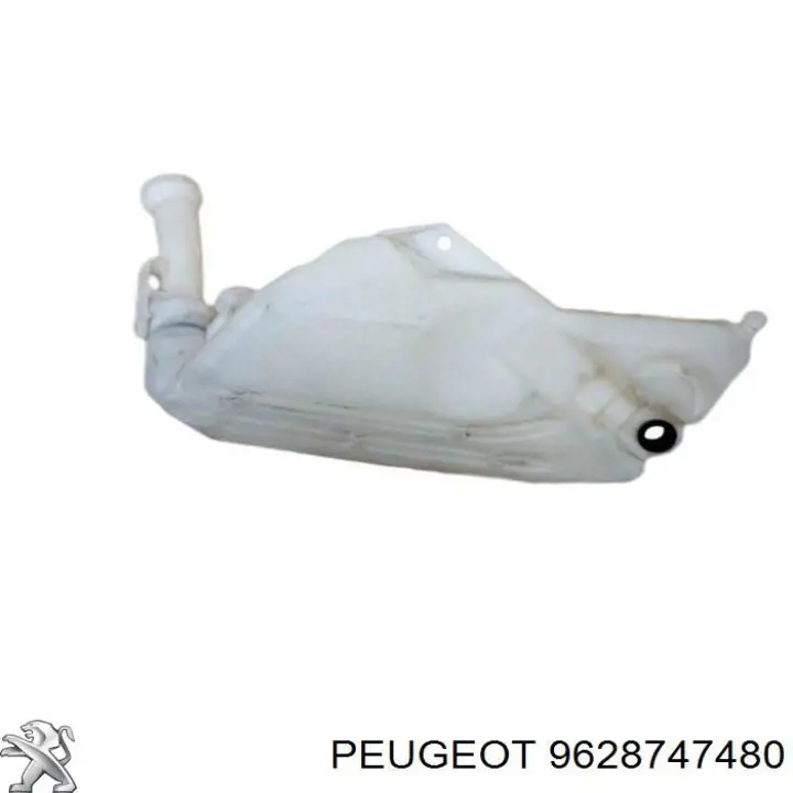  9628747480 Peugeot/Citroen