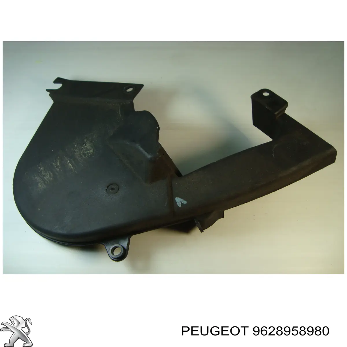  Peugeot/Citroen 9628958980 precio, desde 31,94 EUR