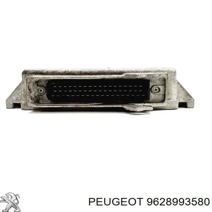 Comprar 9628993580 Peugeot/Citroen ECU