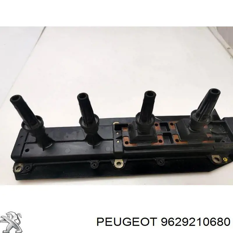  9629210680 Peugeot/Citroen