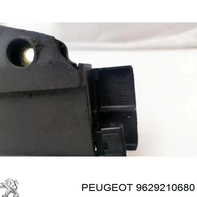  Peugeot/Citroen 9629210680 precio, desde 47,92 EUR