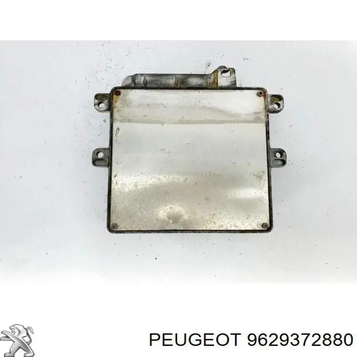 Comprar 9629372880 Peugeot/Citroen 