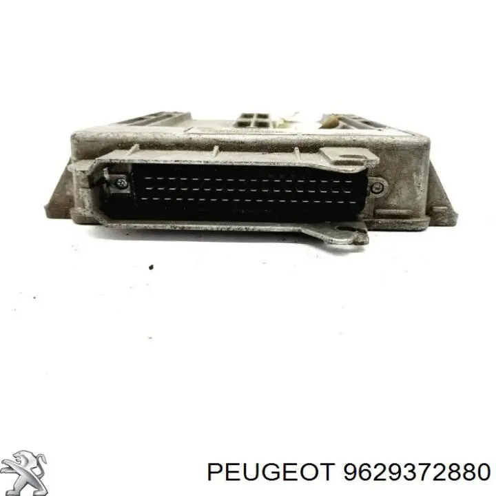  9629372880 Peugeot/Citroen