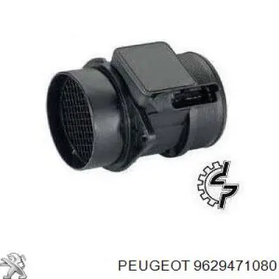Caudalímetro 9629471080 Peugeot/Citroen