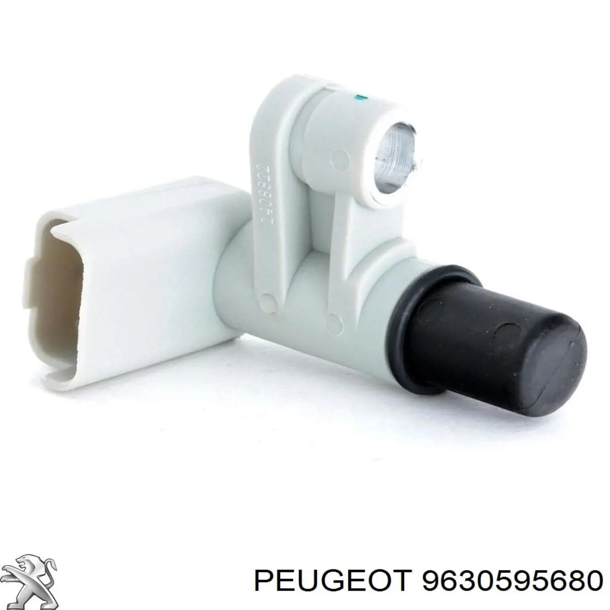 9630595680 Peugeot/Citroen sensor de arbol de levas