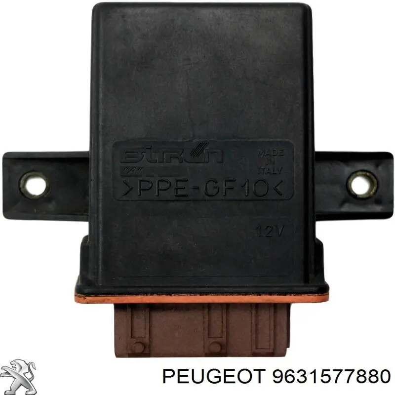 Comprar 9631577880 Peugeot/Citroen 