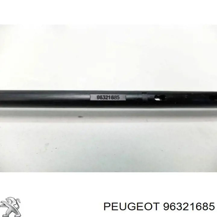 Comprar 96321685 Peugeot/Citroen 