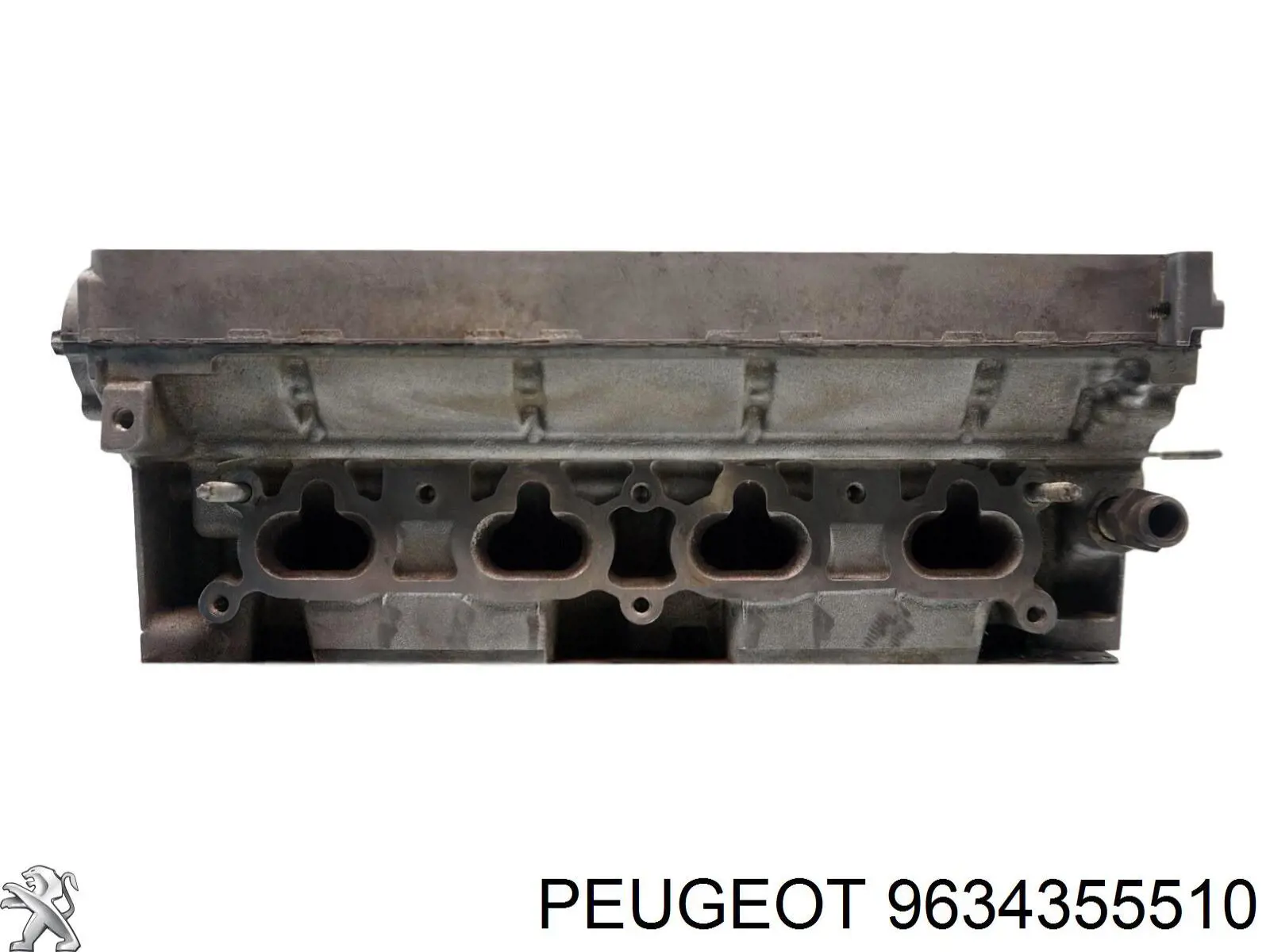 9634355510 Peugeot/Citroen