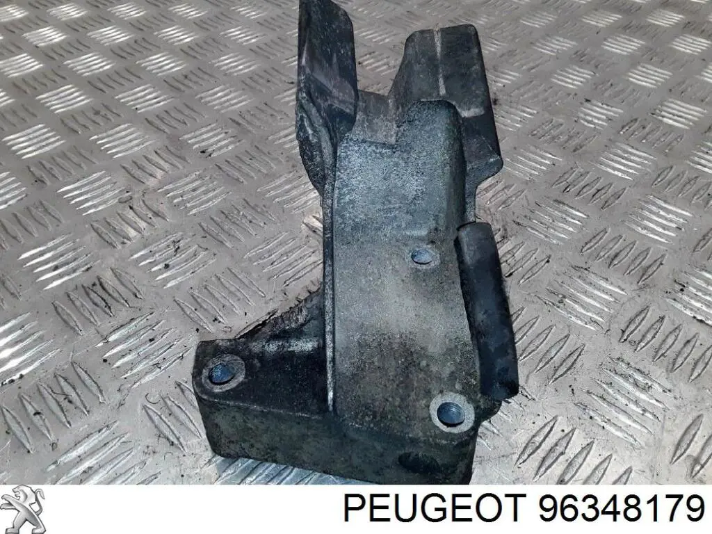 Comprar 96348179 Peugeot/Citroen Soporte de motor