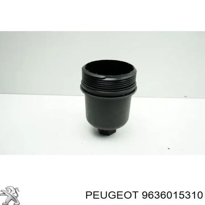 Comprar 9636015310 Peugeot/Citroen 