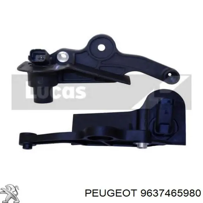 Peugeot 205 2 20A, C