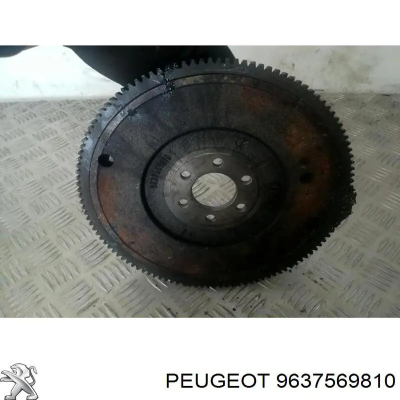 Motor de volante Peugeot/Citroen 9637569810 precio, desde 92,93 EUR