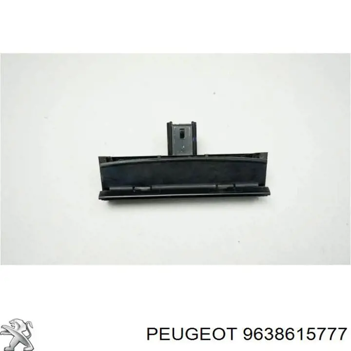 Peugeot/Citroen 9638615777 precio, desde 42,11 EUR