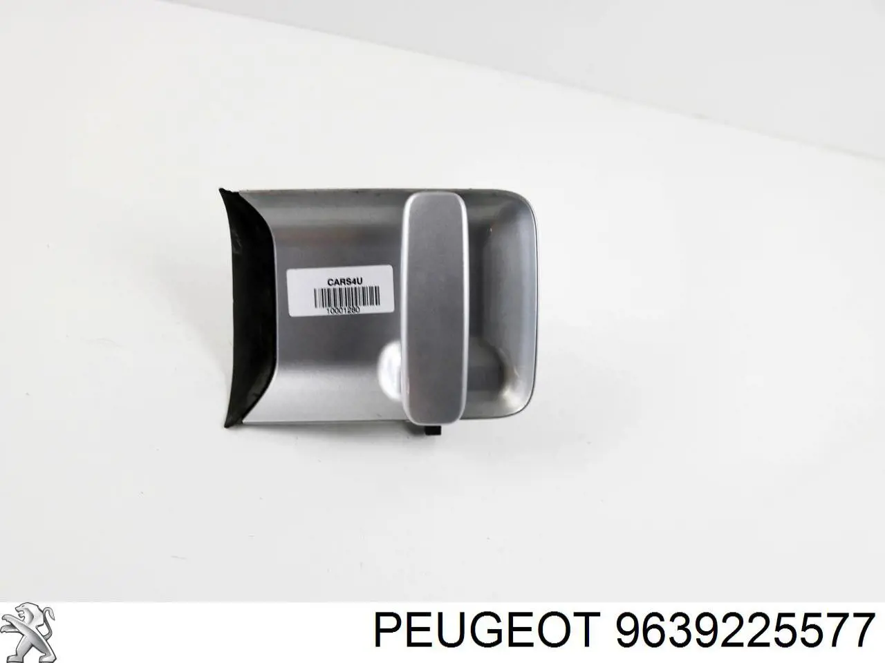  Peugeot/Citroen 9639225577 precio, desde 26,14 EUR