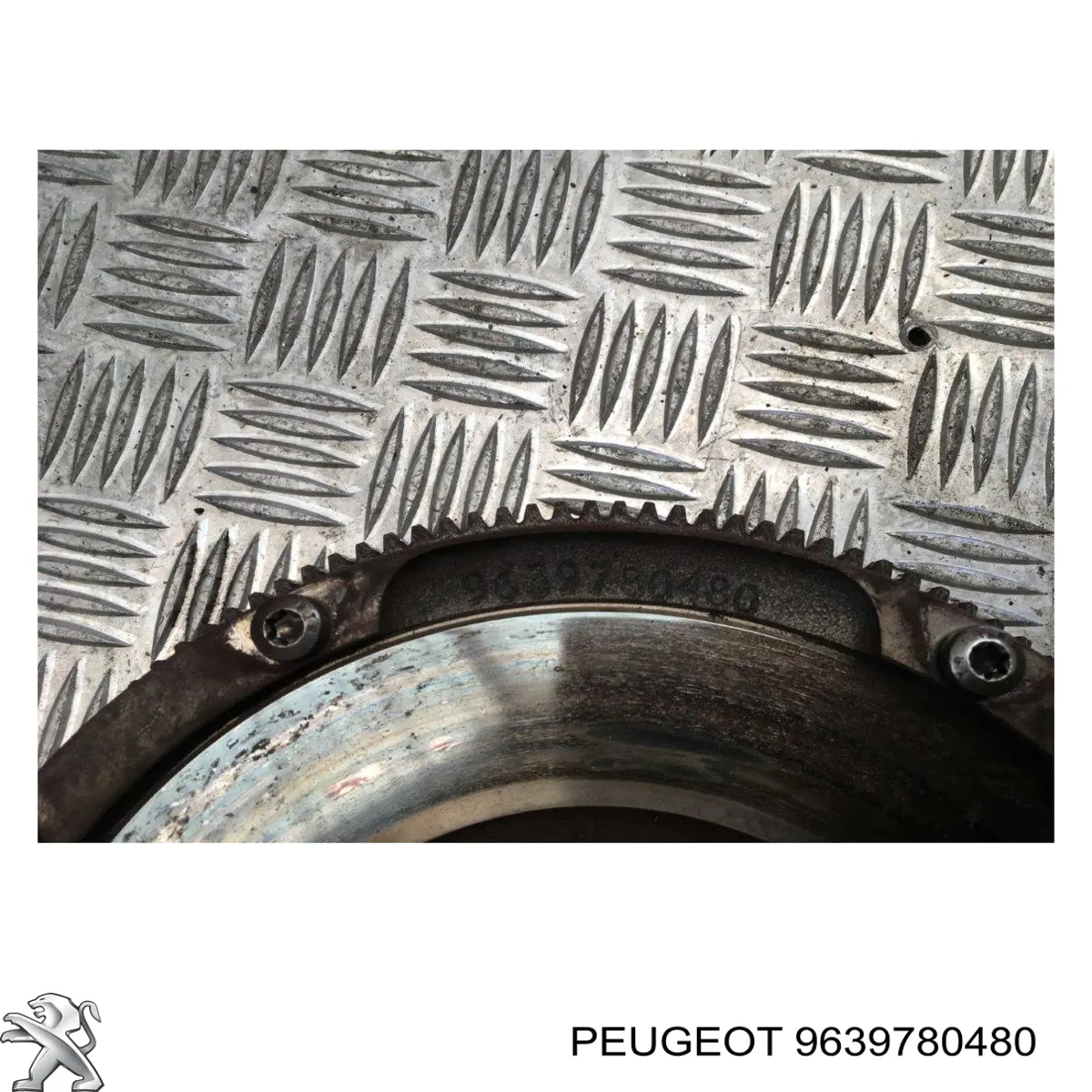 Motor de volante Peugeot/Citroen 9639780480 precio, desde 300,56 EUR