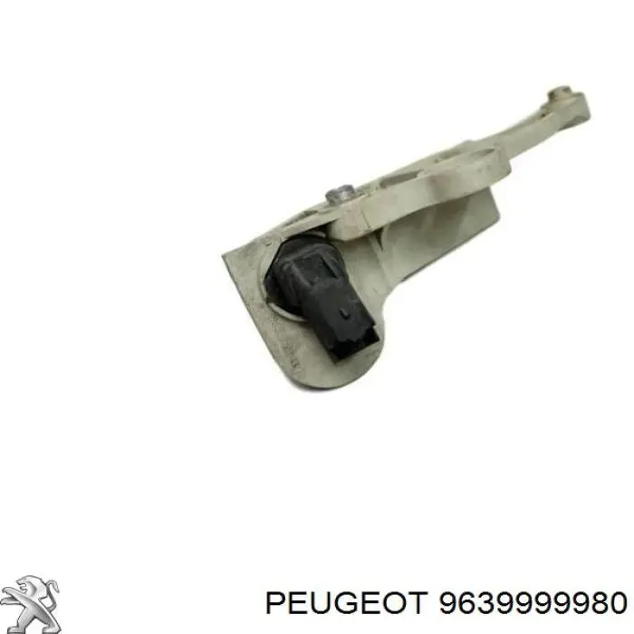 Generador de impulsos, cigüeñal  Peugeot/Citroen 9639999980 precio, desde 24,25 EUR