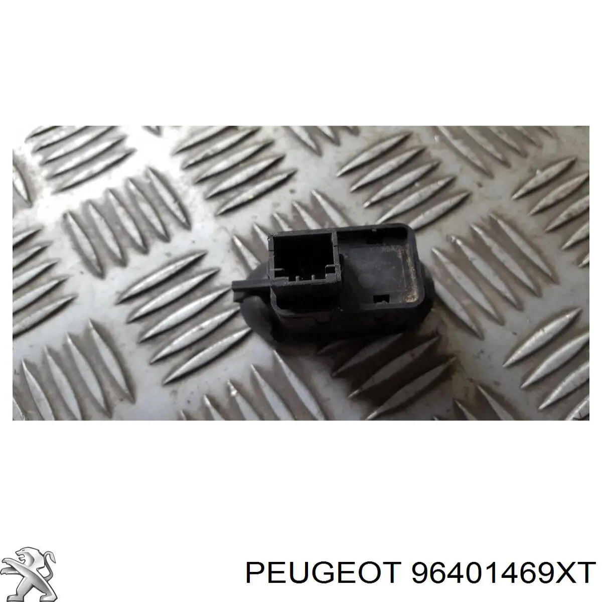 96401469XT Peugeot/Citroen 