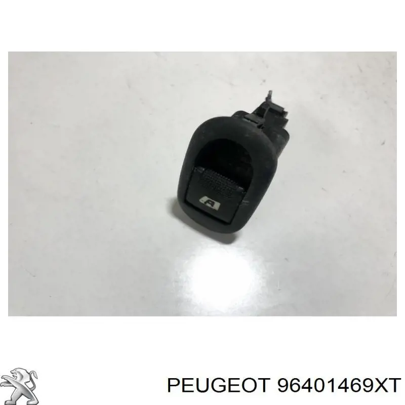  Peugeot/Citroen 96401469XT precio, desde 23,23 EUR