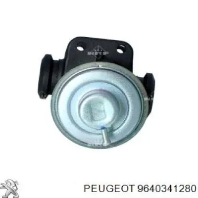 Válvula de regulación de gases NTK 90324 precio, desde 97,80 EUR