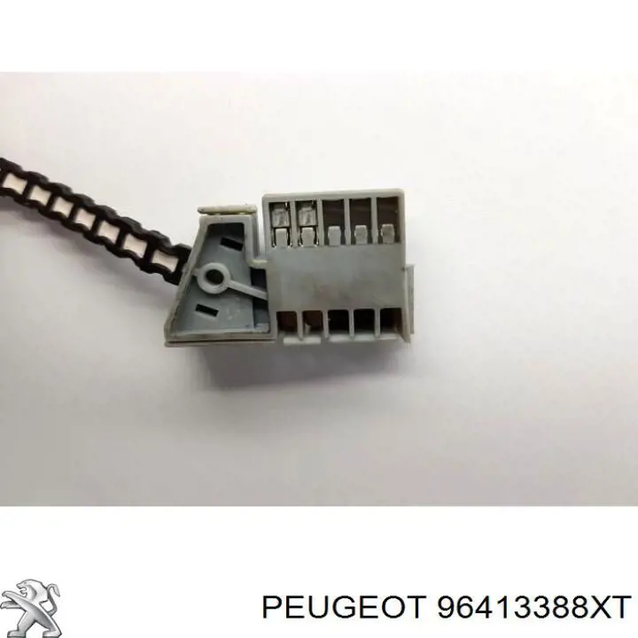  96413388XT Peugeot/Citroen