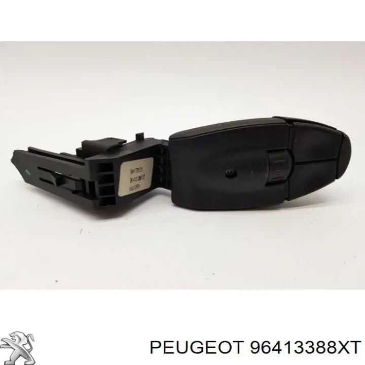 Comprar 96413388XT Peugeot/Citroen 