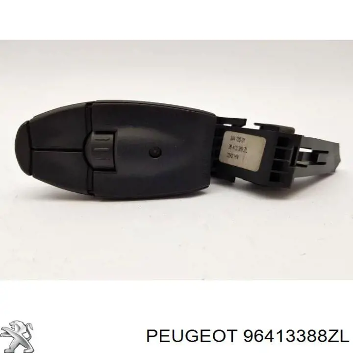  Peugeot/Citroen 96413388ZL precio, desde 34,85 EUR