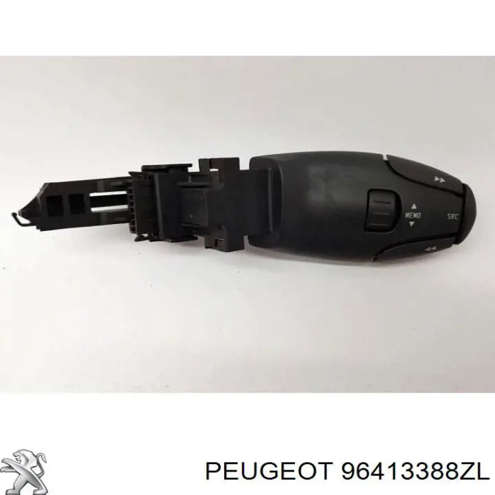  96413388ZL Peugeot/Citroen
