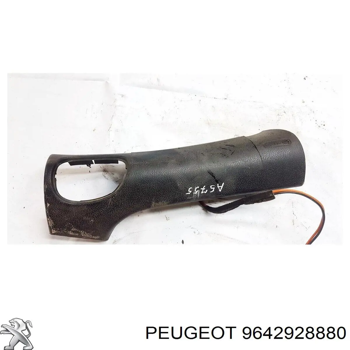  Peugeot/Citroen 9642928880 precio, desde 137,94 EUR
