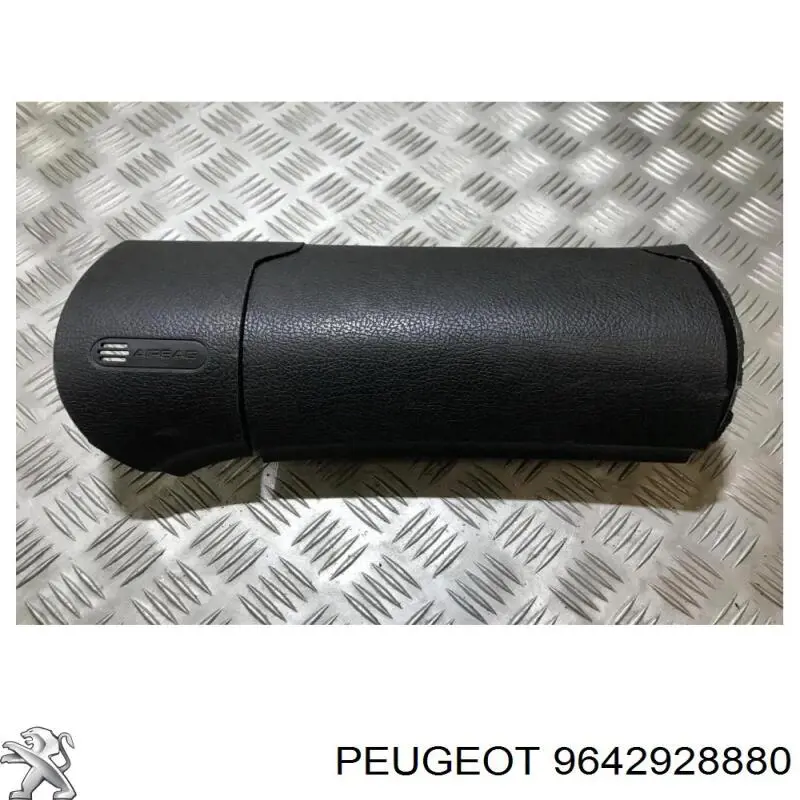  9642928880 Peugeot/Citroen