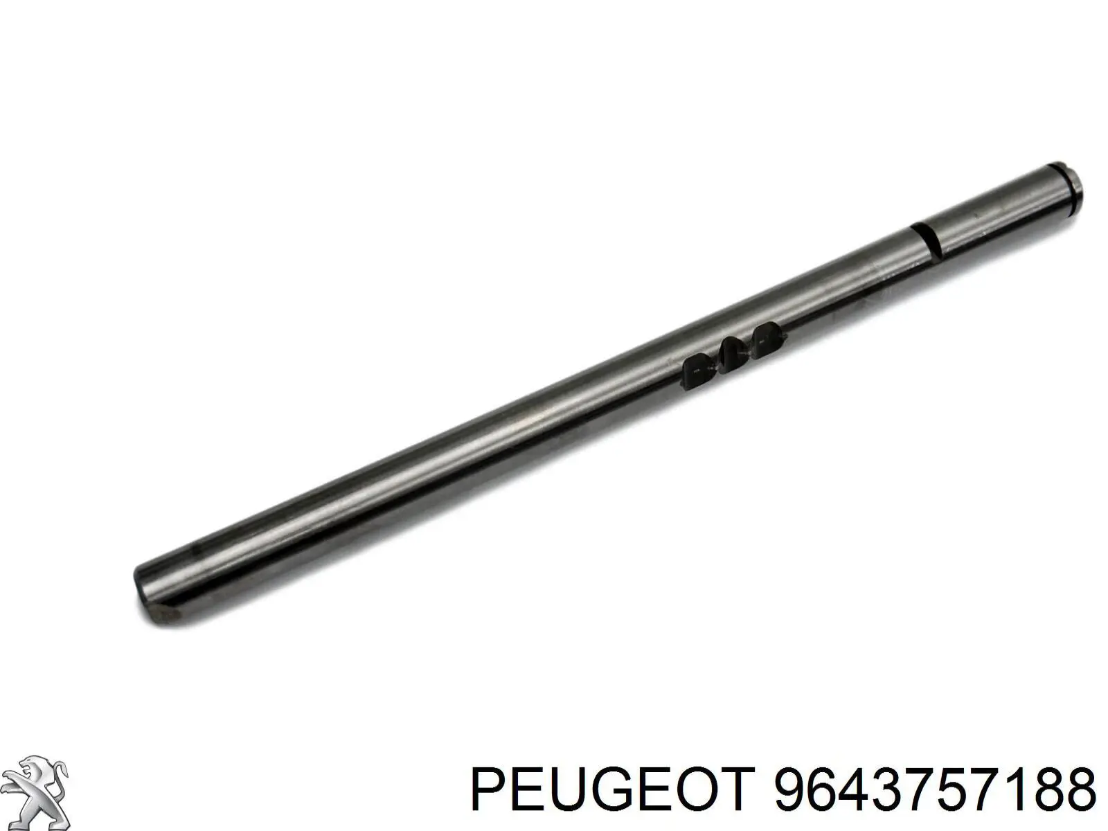9643757188 Peugeot/Citroen