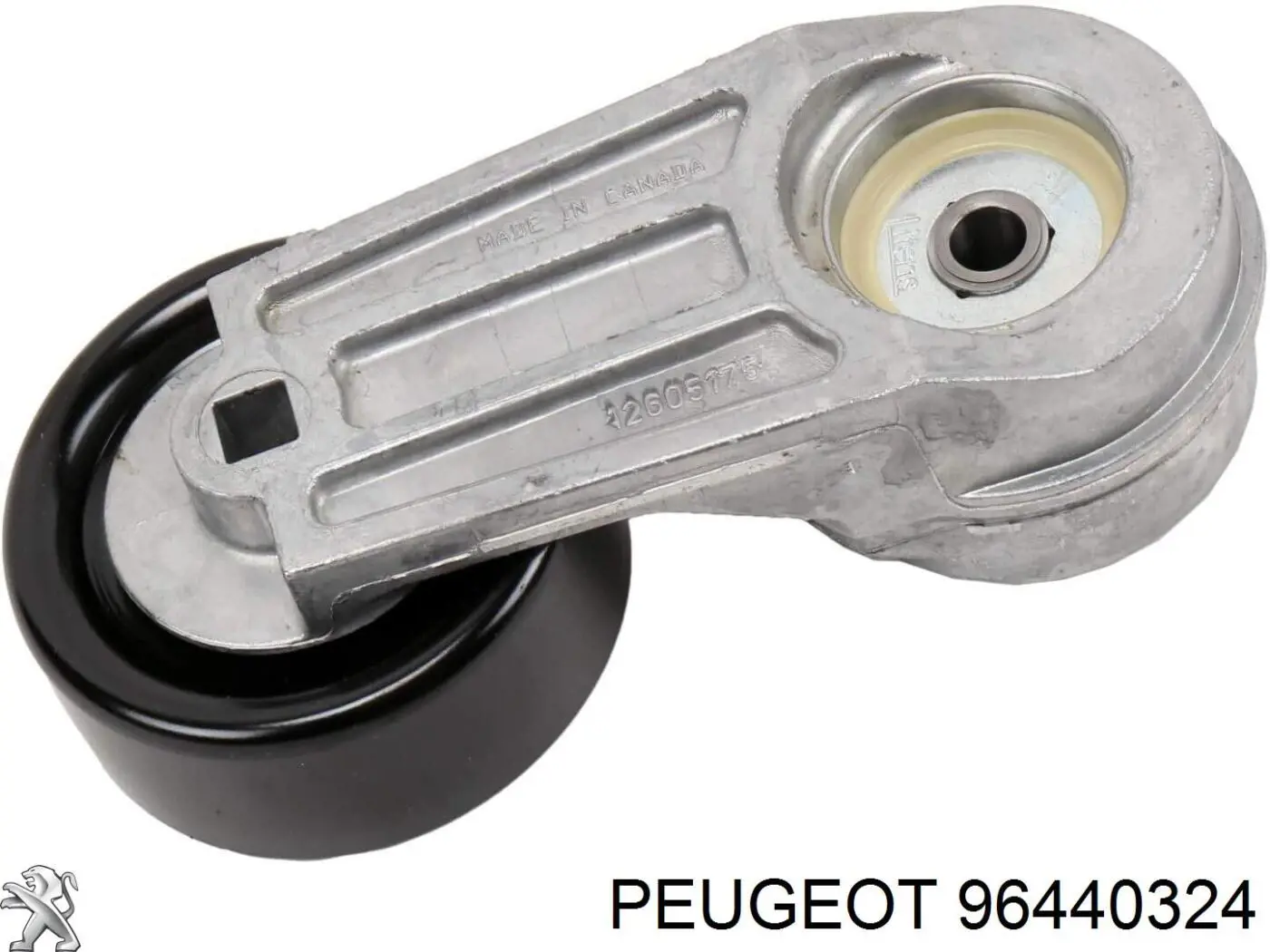  General Motors 96440324 precio, desde  EUR