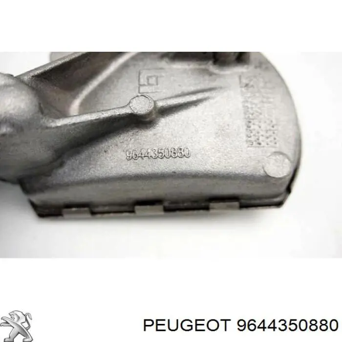 Comprar 9644350880 Peugeot/Citroen 