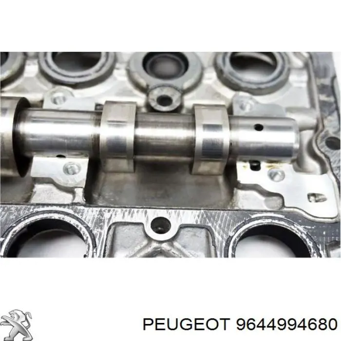 Bancada del árbol de levas Peugeot/Citroen 9644994680 precio, desde 156,82 EUR