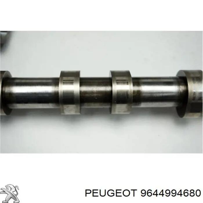 Comprar 9644994680 Peugeot/Citroen Bancada del árbol de levas