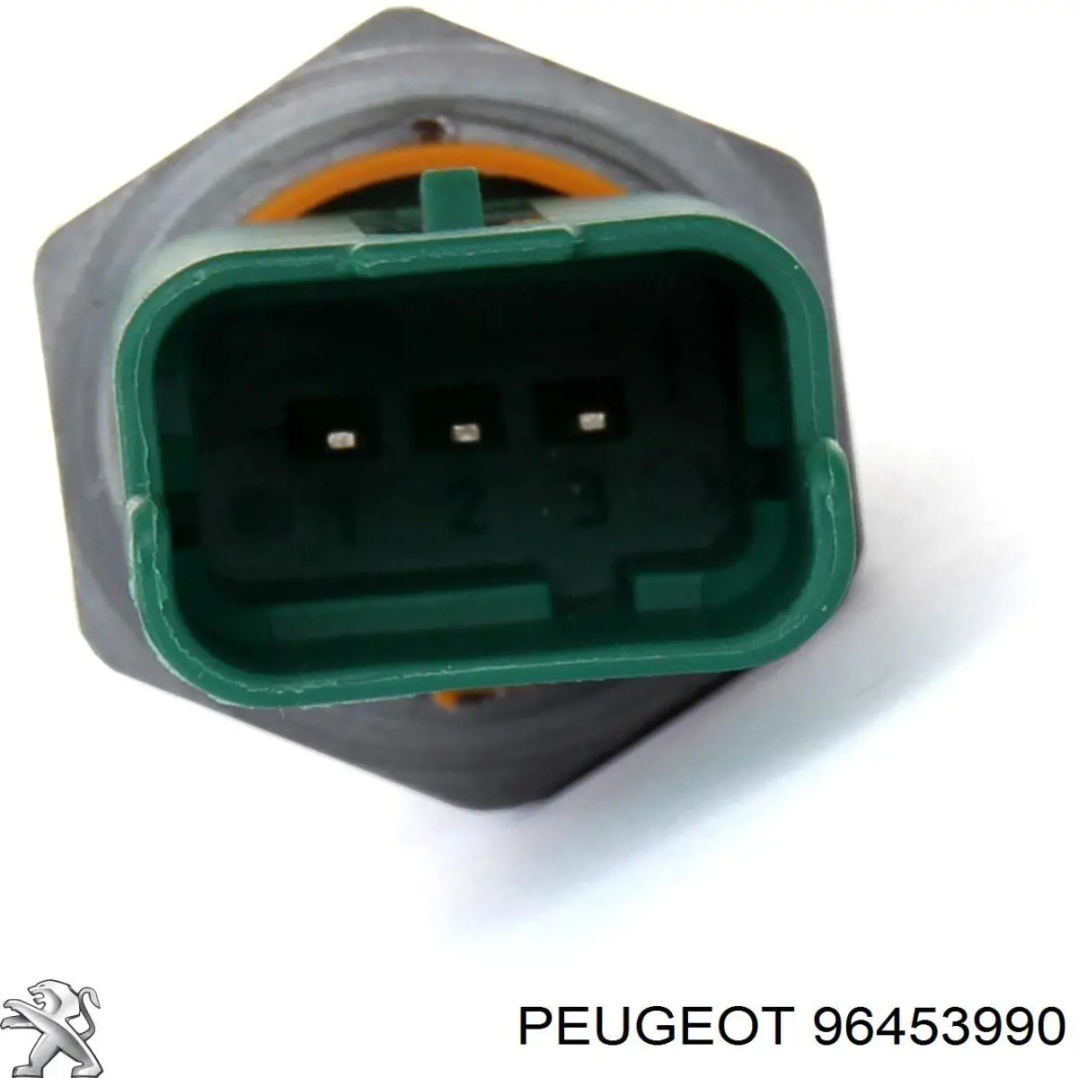 Sensor de aceite Peugeot/Citroen 96453990 precio, desde 39,20 EUR