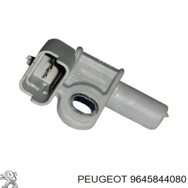 Sensor de árbol de levas Peugeot/Citroen 9645844080 precio, desde 28,79 EUR