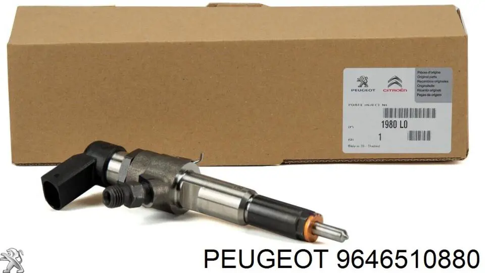 Kit de reparación, inyector Ford 1487870 precio, desde 8,78 USD