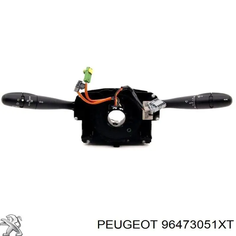 Comprar 96473051XT Peugeot/Citroen 