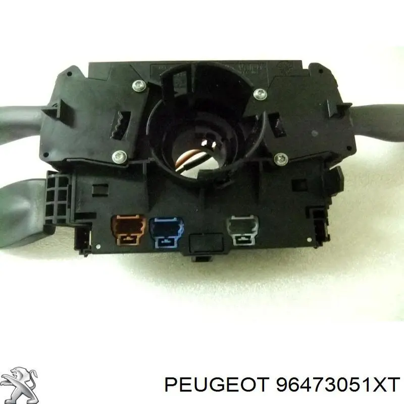  Peugeot/Citroen 96473051XT precio, desde 132,46 EUR