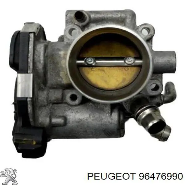Cuerpo de aceleración completo ERA Benelux 556269 precio, desde 740,28 EUR