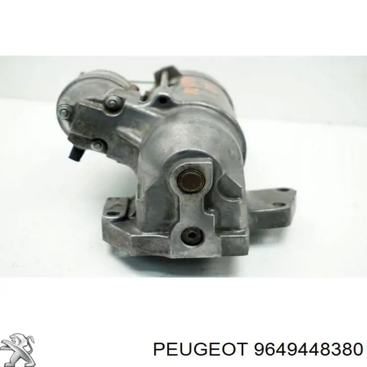 Comprar 220801 ERA Motores de arranque