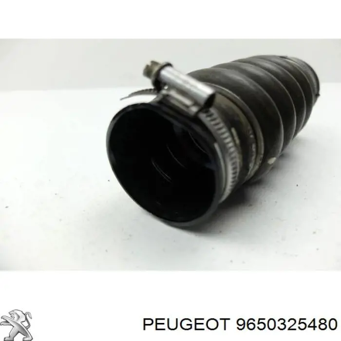  Peugeot/Citroen 9650325480 precio, desde 45,01 EUR