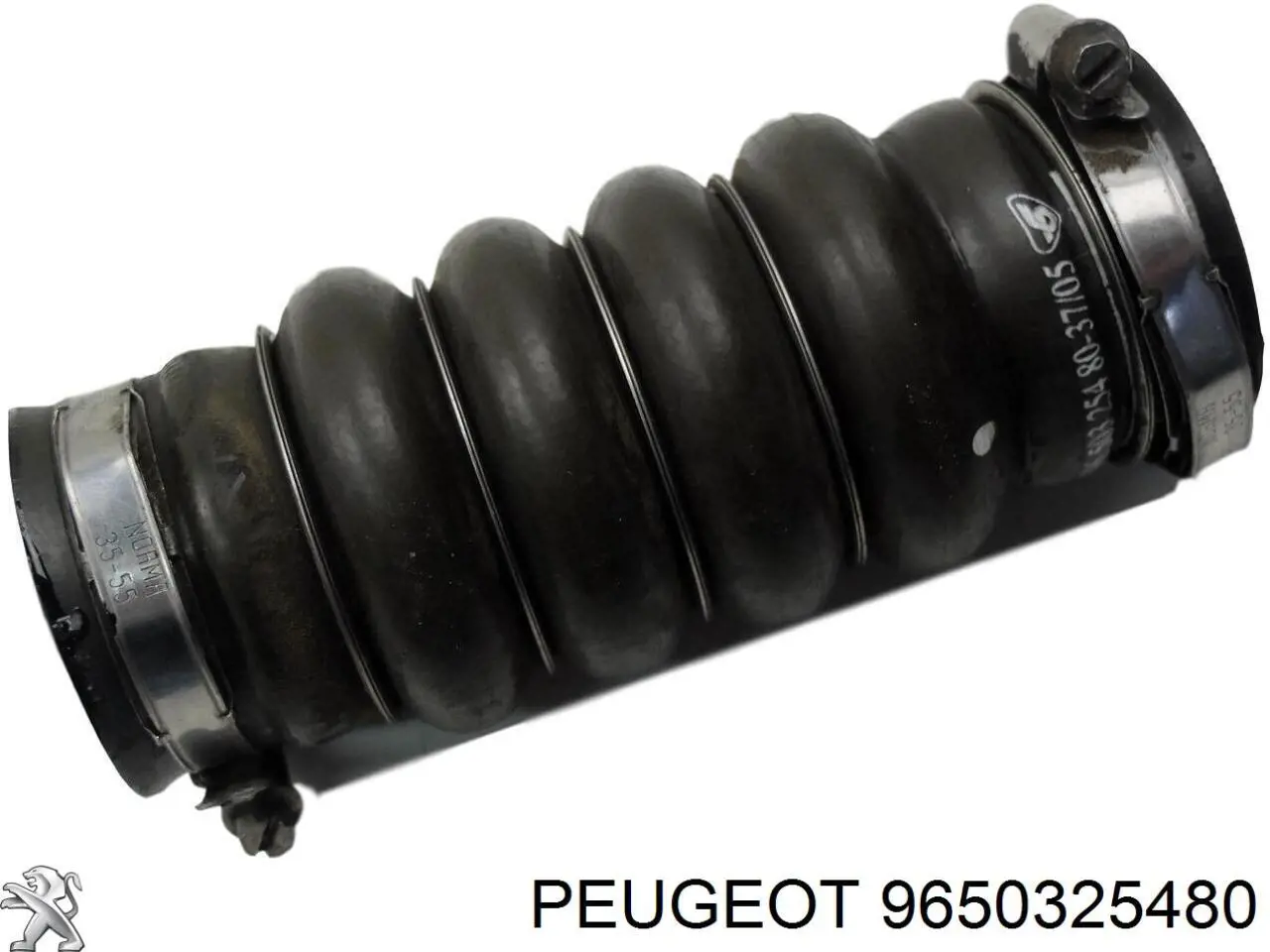 Comprar 9650325480 Peugeot/Citroen 