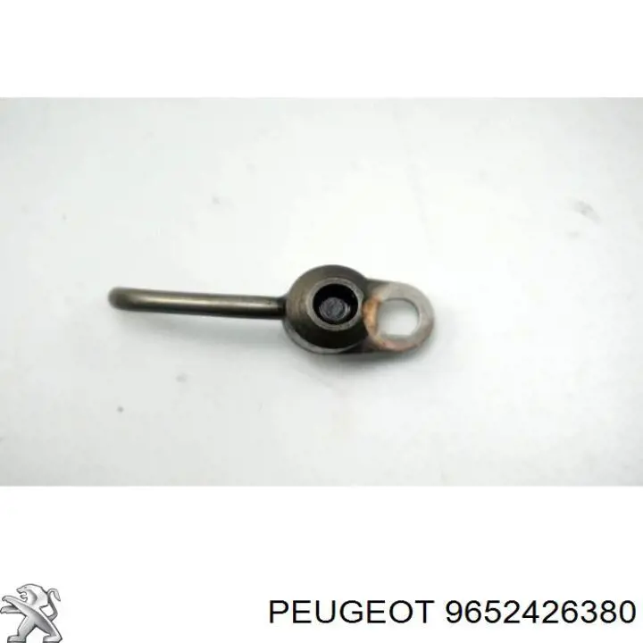  Peugeot/Citroen 9652426380 precio, desde 71,15 EUR