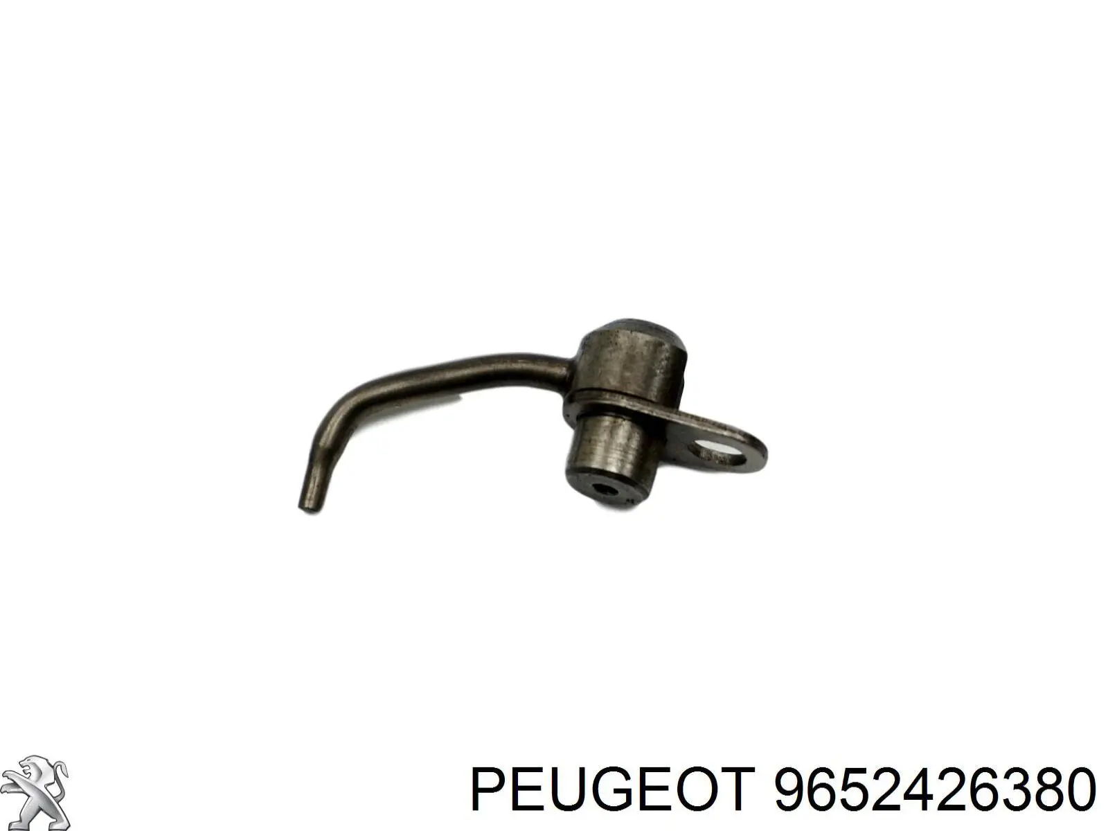 9652426380 Peugeot/Citroen 