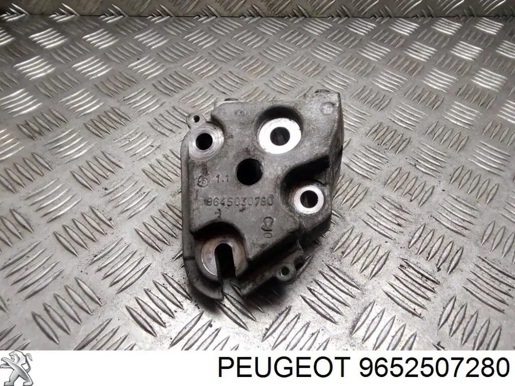 9652507280 Peugeot/Citroen 