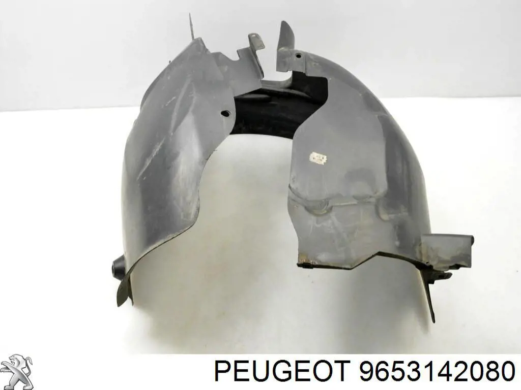 9653142080 Peugeot/Citroen 