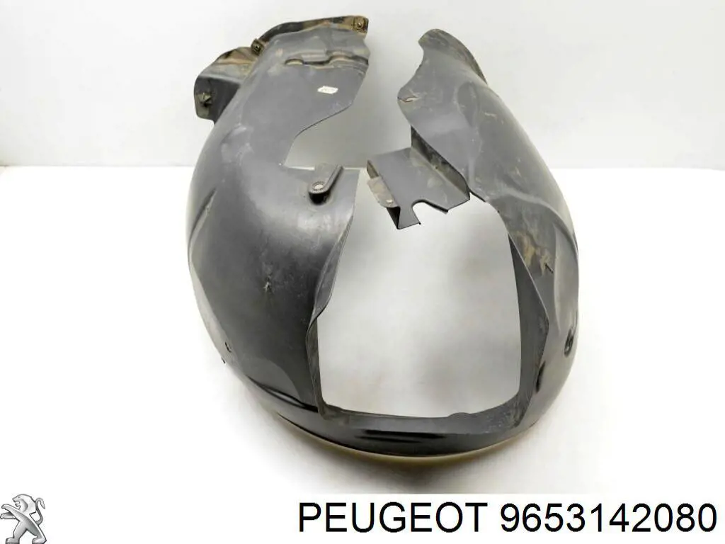  Peugeot/Citroen 9653142080 precio, desde 55,18 EUR