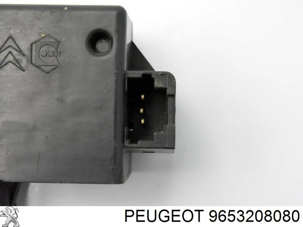 9653208080 Peugeot/Citroen